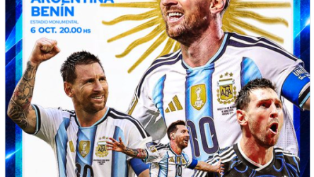 mesi fifa